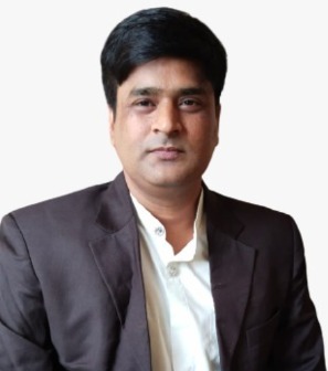 Krishna