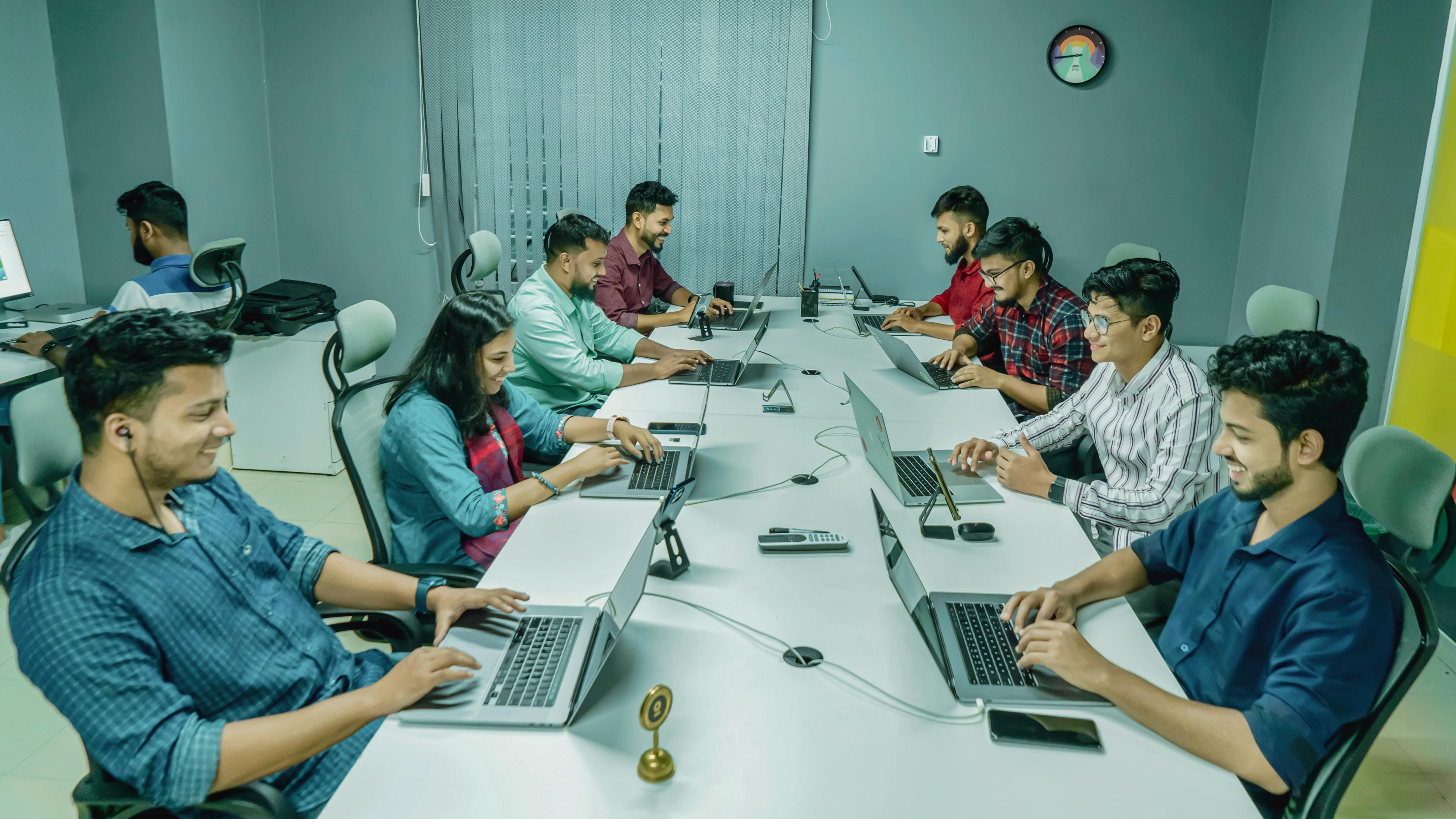 How to Hire the Best SEO Agency in Delhi (2026 Complete Guide)