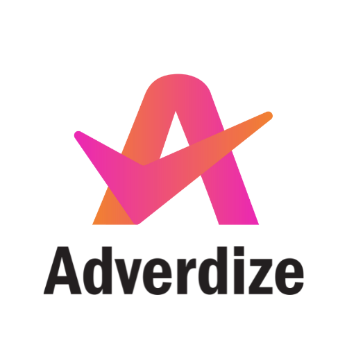 Adverdize Seo Agency Singapore