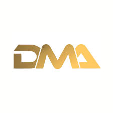 D'Marketing Agency
