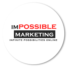 Impossible Marketing Agency In Singapore