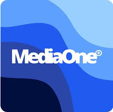 Mediaone Digital Marketing Agency