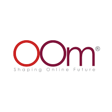 OOm Pte Ltd  Singapore