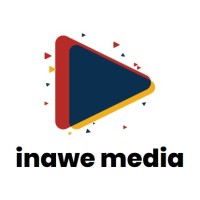 Inawe Media Digital Marketing Agency