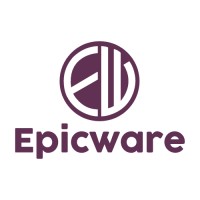 Epicware AI Local SEO Solutions