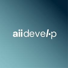 Aii Develop Digital Solutions