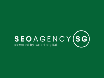 AI Seo Agency Singapore