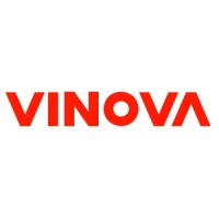 Vinova Custom Mobile App Development
