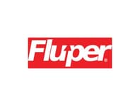 Fluper Singapore- Mobile App Development