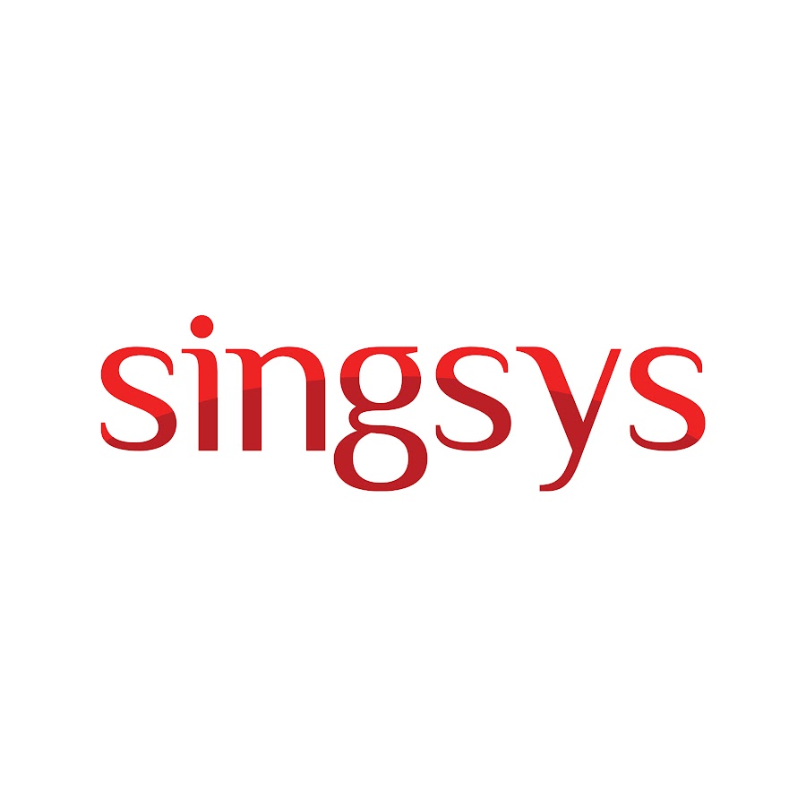 Singsys: Mobile App Developer Singapore