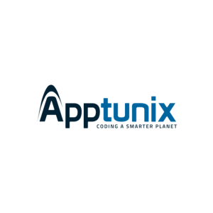 Apptunix - AI Software & Mobile App Development