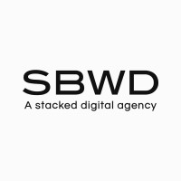 Singapore Best Website Design - SBWD