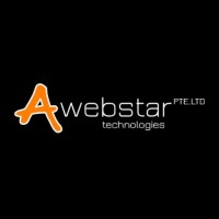 Awebstar Technologies Pte Ltd. | Singapore