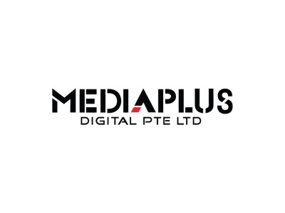 MediaPlus Digital - Web Design