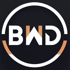 Best Website Design Singapore