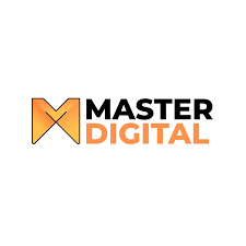 Master Digital | Web Design Agency