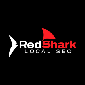 Redshark Seo