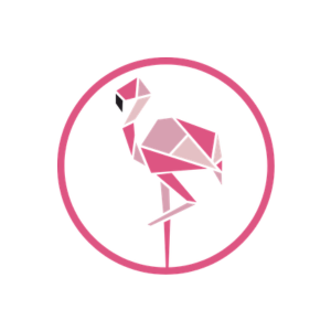 Flamingo Agency