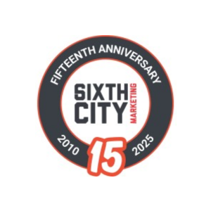 Sixth City Marketing