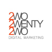 222 Digital Marketing Agency Chicago