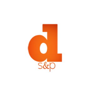 ds&p digital marketing & pr agency Chicago