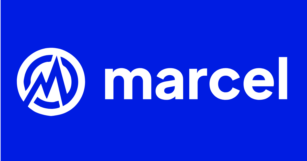 Marcel Digital