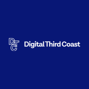 Digital Third Coast