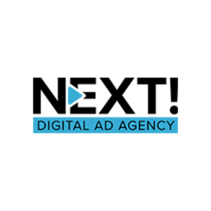 Next! Digital Ad Agency