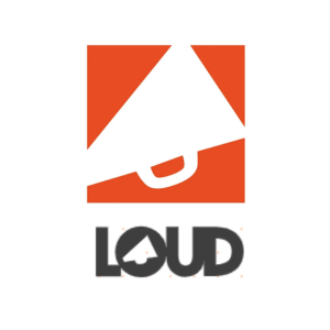 Loud Interactive, Llc AI SEO Agency