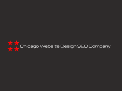 Chicago Website Design AI SEO Agency