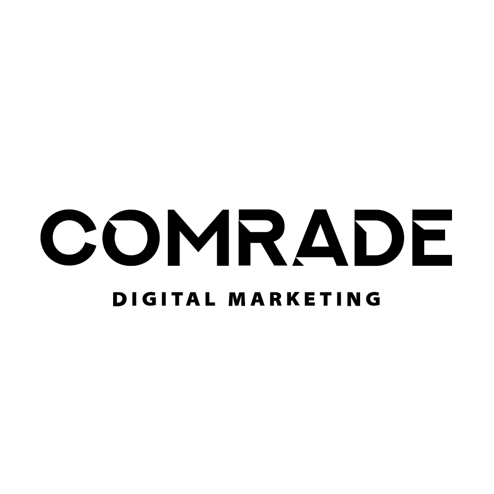 Comrade AI SEO Agency Chicago