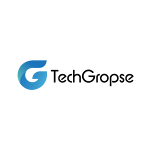 TechGropse Chicago | Mobile App Development