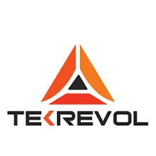 TekRevol Chicago - Mobile App Development