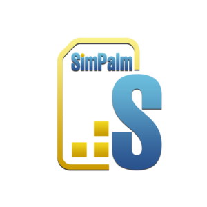 Simpalm | App & Web Development Company