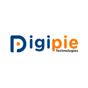 DigiPie Technologies -  Mobile application