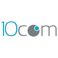 10com web development & Website Design
