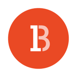 1Brand Design