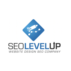 SEOLEVELUP Website Design SEO Company Chicago