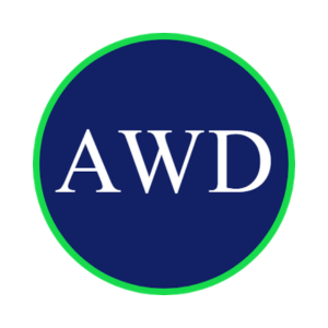 Affordable Web Design Chicago