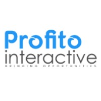 Profito Interactive | Best Seo Company In Noida