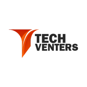 Techventers - Best Seo Company In Noida