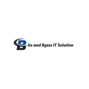 Bits And Bytes It Solution | Best SEO Agency
