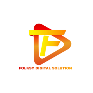 Folksey Digital Solution | Best SEO Agency