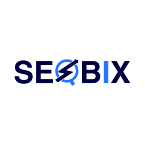 Seobix | Best Seo Company
