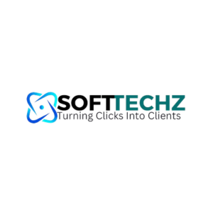 Softtechz Digital Marketing