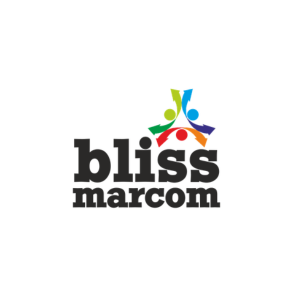 Bliss Marcom: Best Digital Marketing Agency
