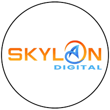 Skylan Digital - Best Digital Marketing Company