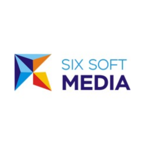 Sixsoftmedia - Digital Marketing Company