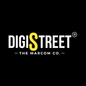 Digistreet Media