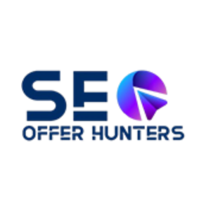 AI SEO Offer Hunters